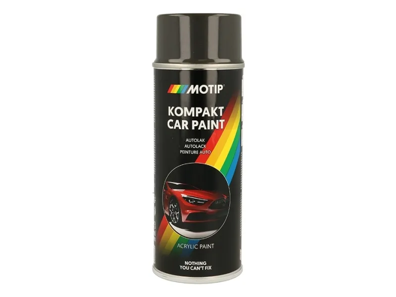Motip Autoacryl spray 46810 - 400ml