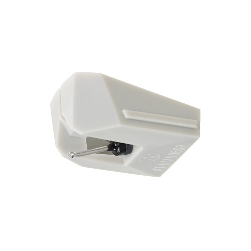 audio-technica AT-VMN95SP - Replacement stylus for Dreieskive