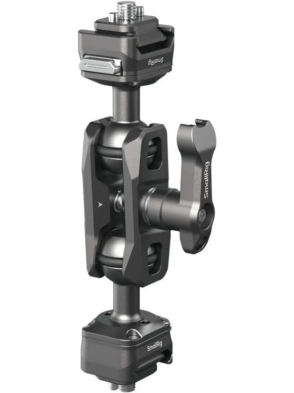 SmallRig 4488 camera kit
