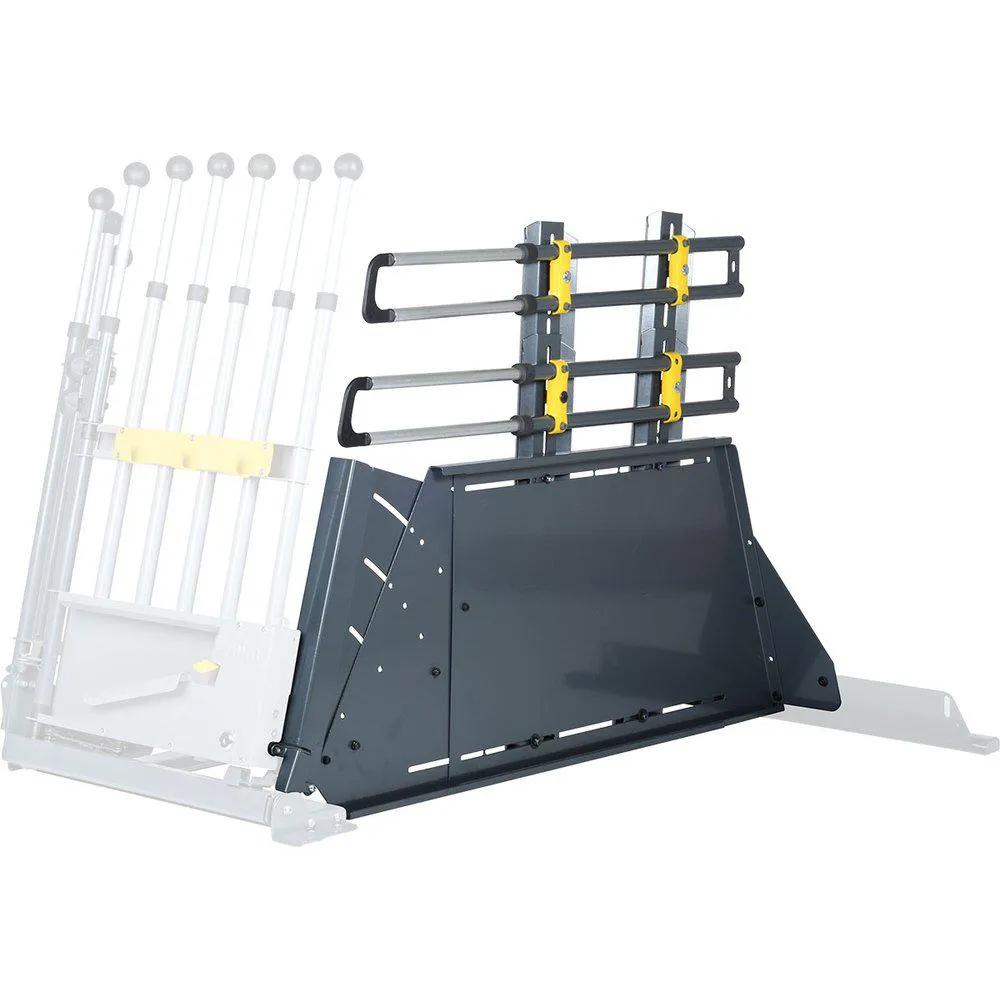 MimSafe Variodivider Avdelare M