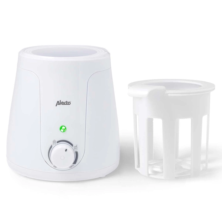 Alecto BW-70