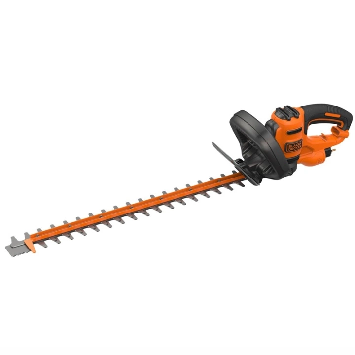 Black & Decker BEHTS501 600W hekksaks 60cm
