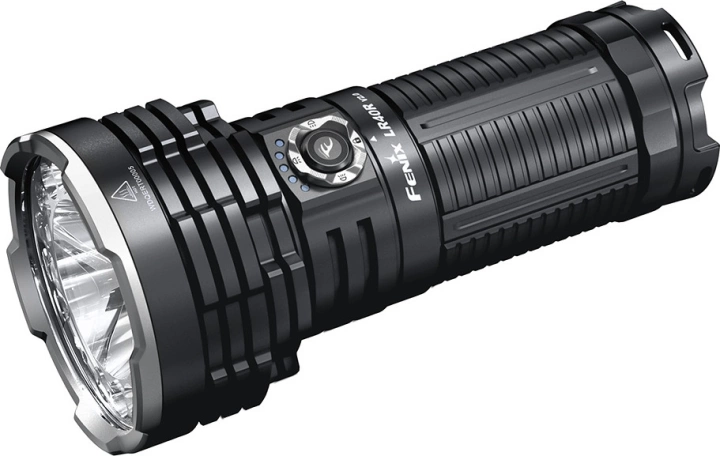 Fenix LR40R V2.0 søkelykt 15000 lm