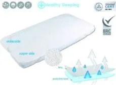 Matex Safe Jersey underlag 70 x 140 cm (MT0184)