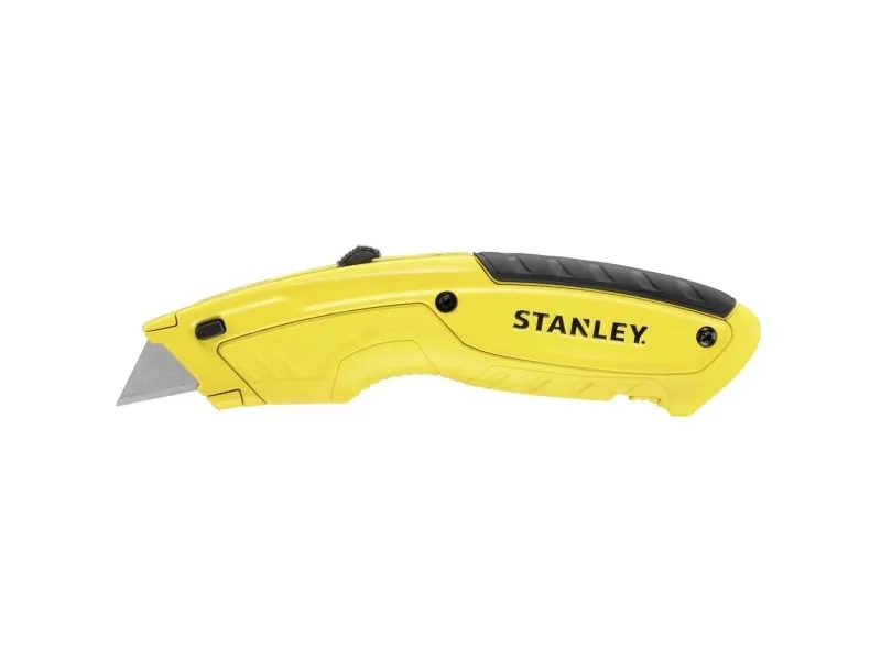 Stanley STHT10430-0, Ikke for barn under 18 år, 1 stykker