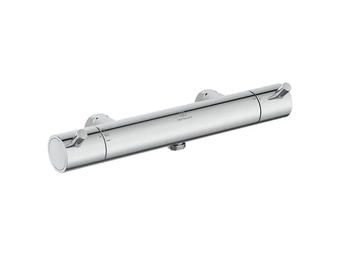 Ideal Standard Ceratherm T125 - termostatbatteri t/br forkr