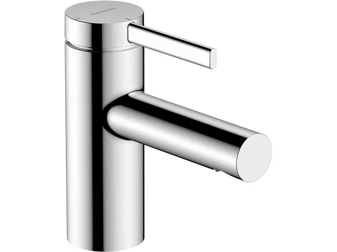 HG basin mixer 70 Zesis S CoolStart