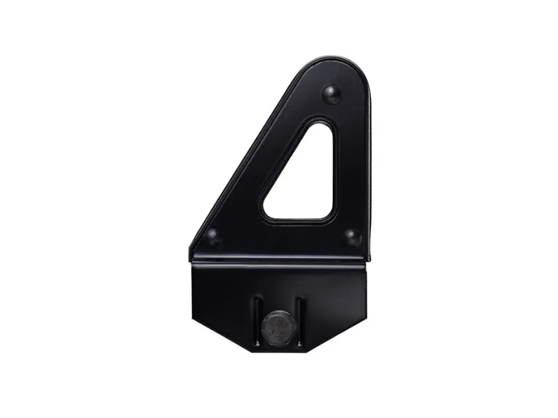 THULE 548 - LADDER CARRIER TIL SQUARE BA