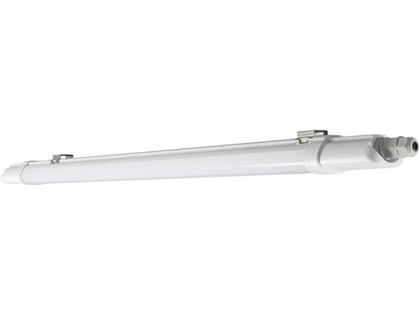 OSRAM SUBMARINE SLIM VALUE industribelysning 24W 2160lm 4000K IP65 150cm