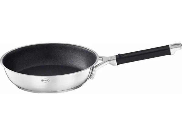 Roesle non-stick panne 24 cm