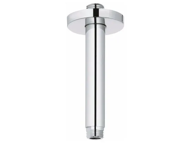 GROHE 28724000