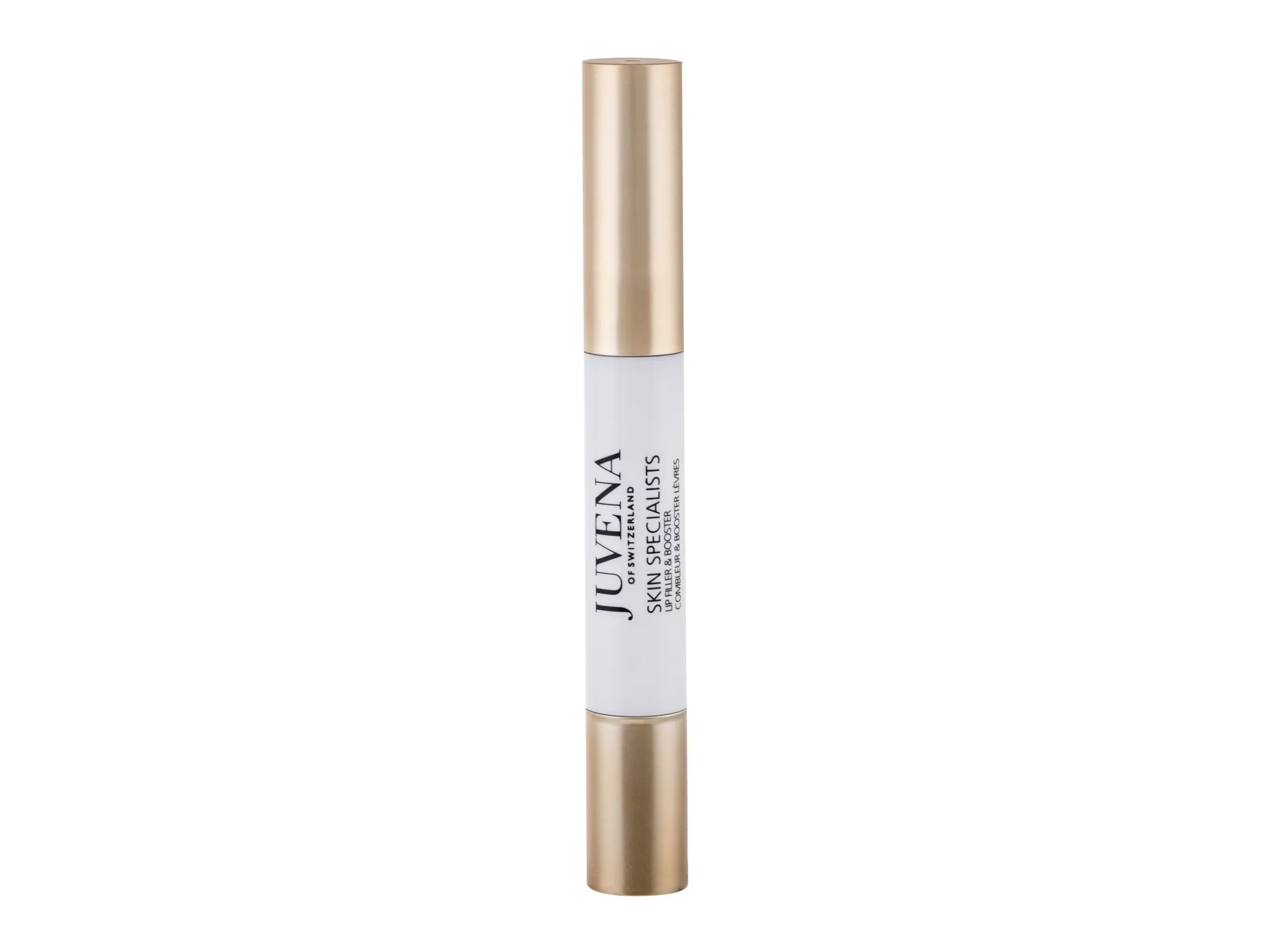 Juvena Lip Balm With Volume Effect Specialist Lip Filler & Booster 42 Ml