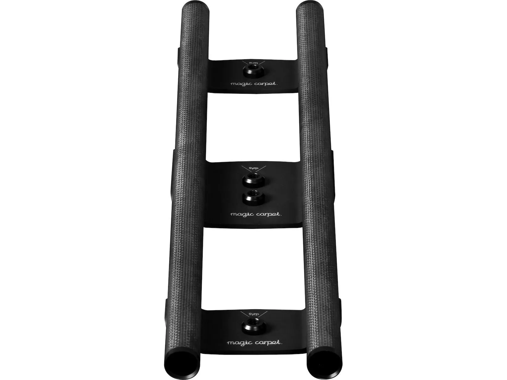 SYRP Slider Magic Carpet Carbon Track S