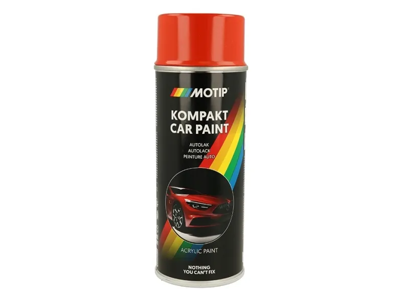Motip Autoacryl spray 42300 - 400ml