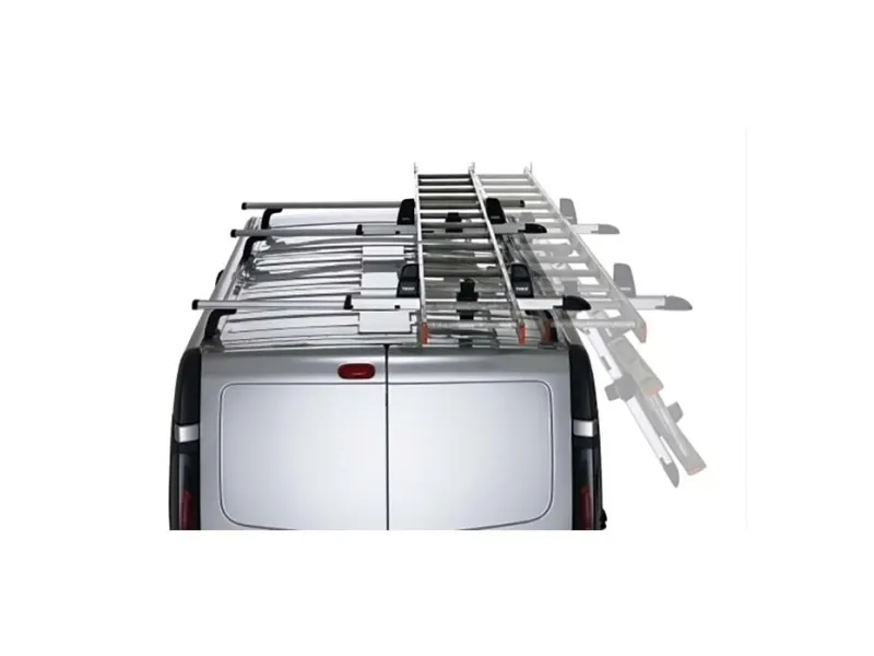 Thule 311010 Vipbar Stigeholder til Varevogn