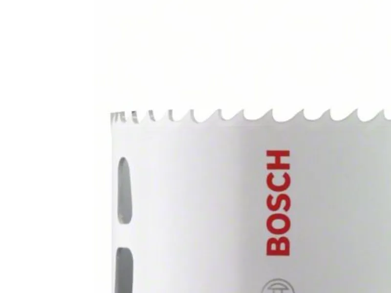 Bosch HULSAV HSS BIM POWERCHANGE 76MM