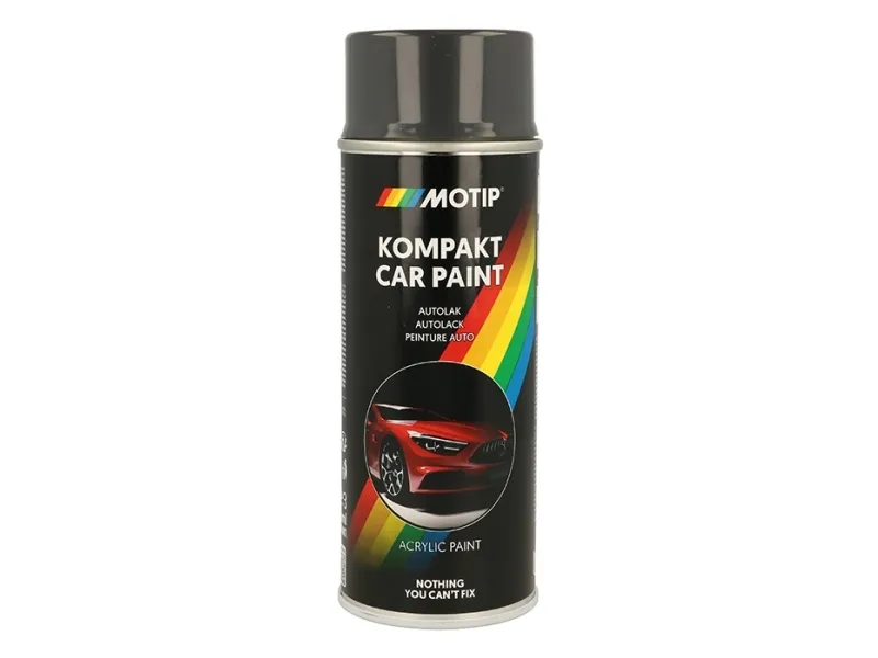 Motip Autoacryl spray 46814 - 400ml