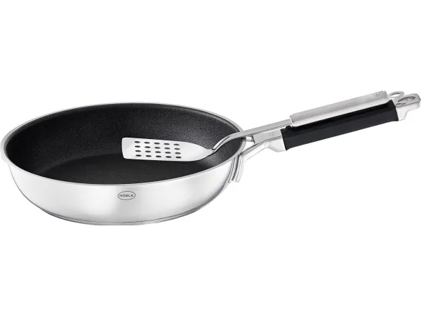Stekepanne Roesle 28 cm