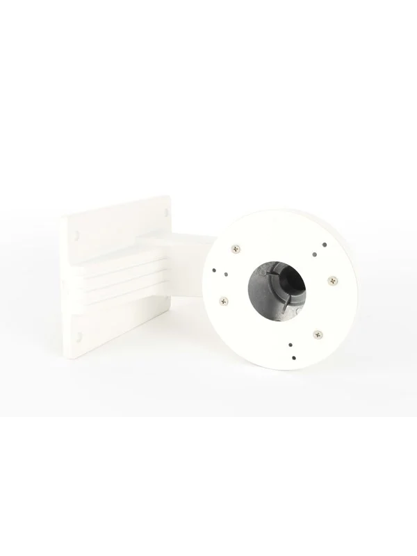 Hikvision DS-1273ZJ-130-TRL