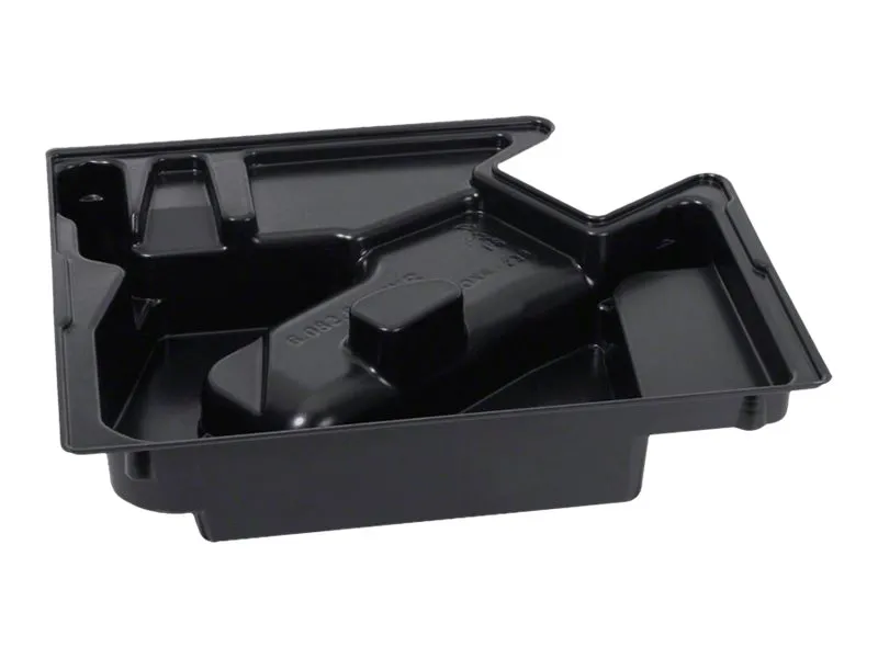 Bosch - Poseinnlegg for verktøy/tilbehør - for GSA 18 V-LI Professional