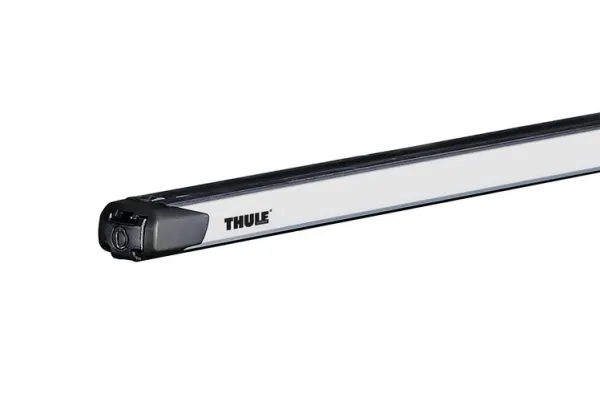 THULE SLIDEBAR 127CM