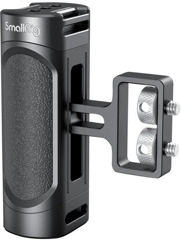 SmallRig 2916 camera mounting accessory