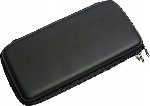 MARIGames etui til Nintendo Switch svart (SB4976)
