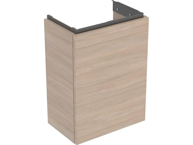 Underskab Acanto 1 låge 40cm eg