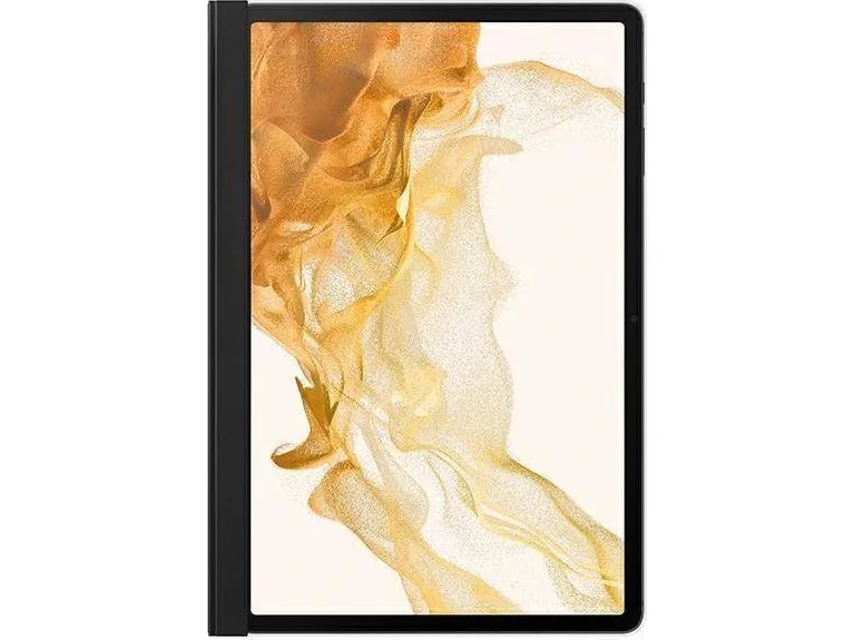 Samsung EF-ZX800 - Flipomslag til nettbrett - for Galaxy Tab S8+