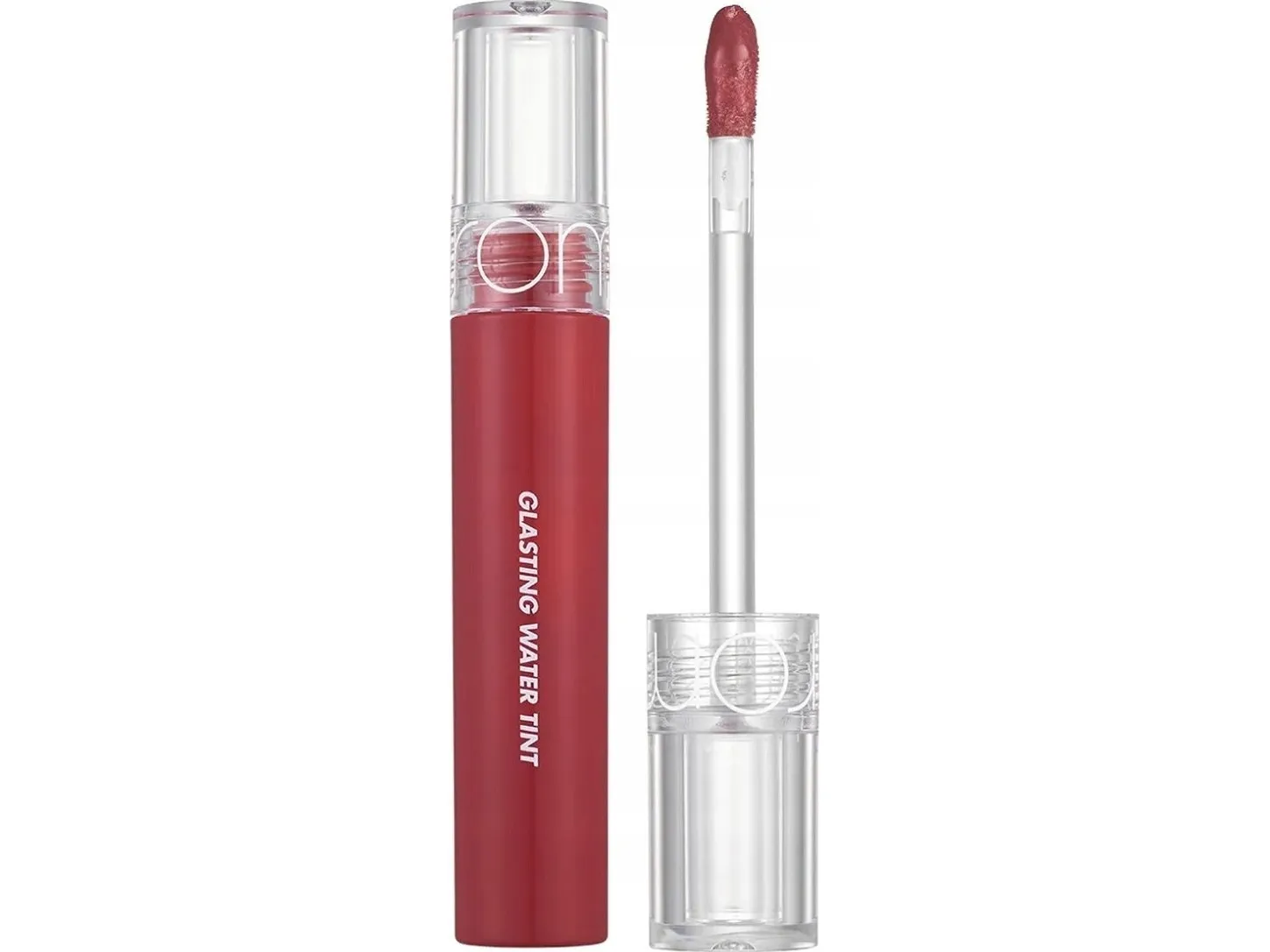 Rom&Nd Glasting Water Tint 08 Rose Stream 4g