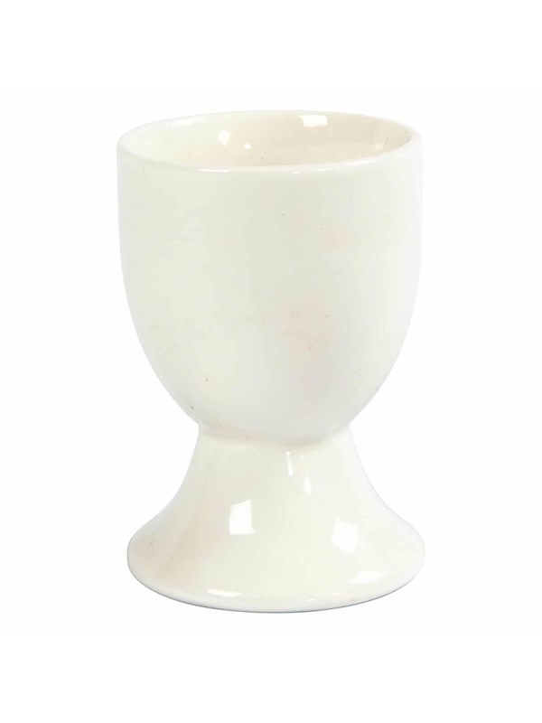 Creativ Company Paint your own Egg Cup