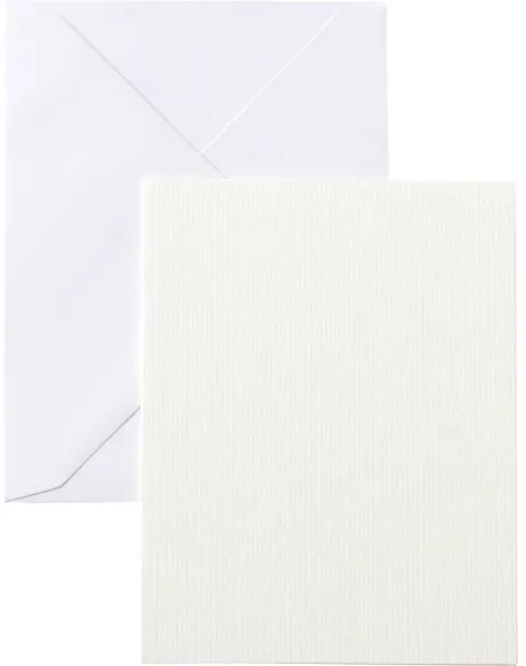 Cricut Joy™ akvarellkort R20 12 ark