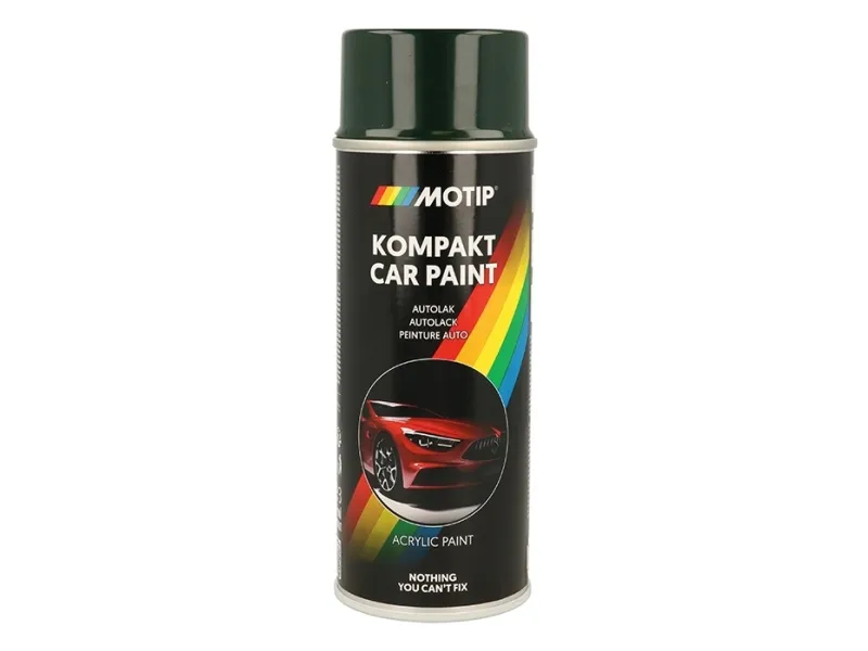 Motip Autoacryl spray 44550 - 400ml