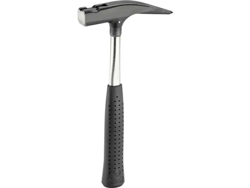 Picard lægtehammer 600 Gr., glat