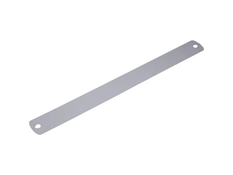HSS sagblad Küpper 301, HSS metalsagblad, 22 tenner per tomme