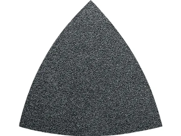 FEIN 63717090046, 5 stykker