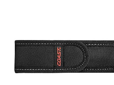 Coast S30 Etui til PS200, HP7, XP9R, PX1R