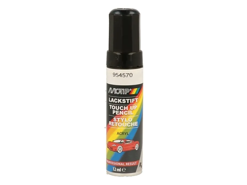 Motip 954570 lakstift akryl autolak 12ml