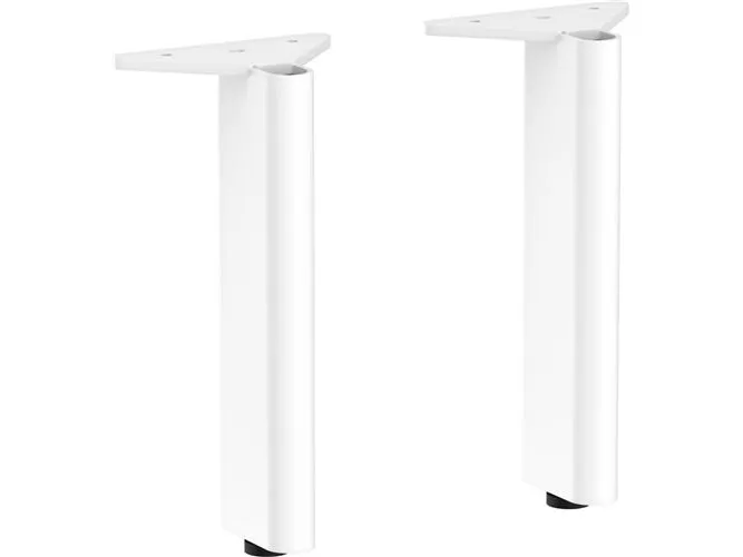 Bensæt Xelu Q 174mm mathvid