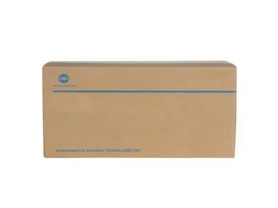 Konica Minolta IUP-22M - Magenta - original - bildebehandlingsenhet for skriver - for bizhub C3350