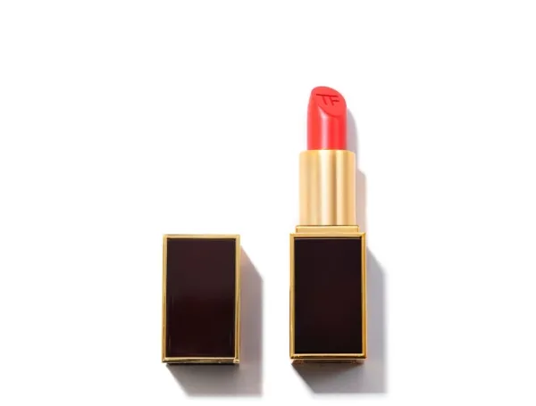 Tom Ford Lips & Girls Cream Lipstick 07 Dylan 2 g