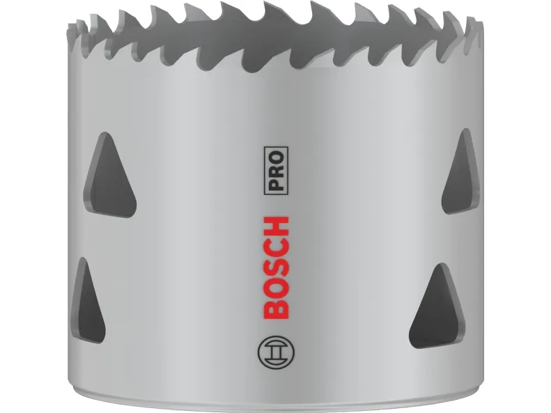 HULL T MM B 57mm