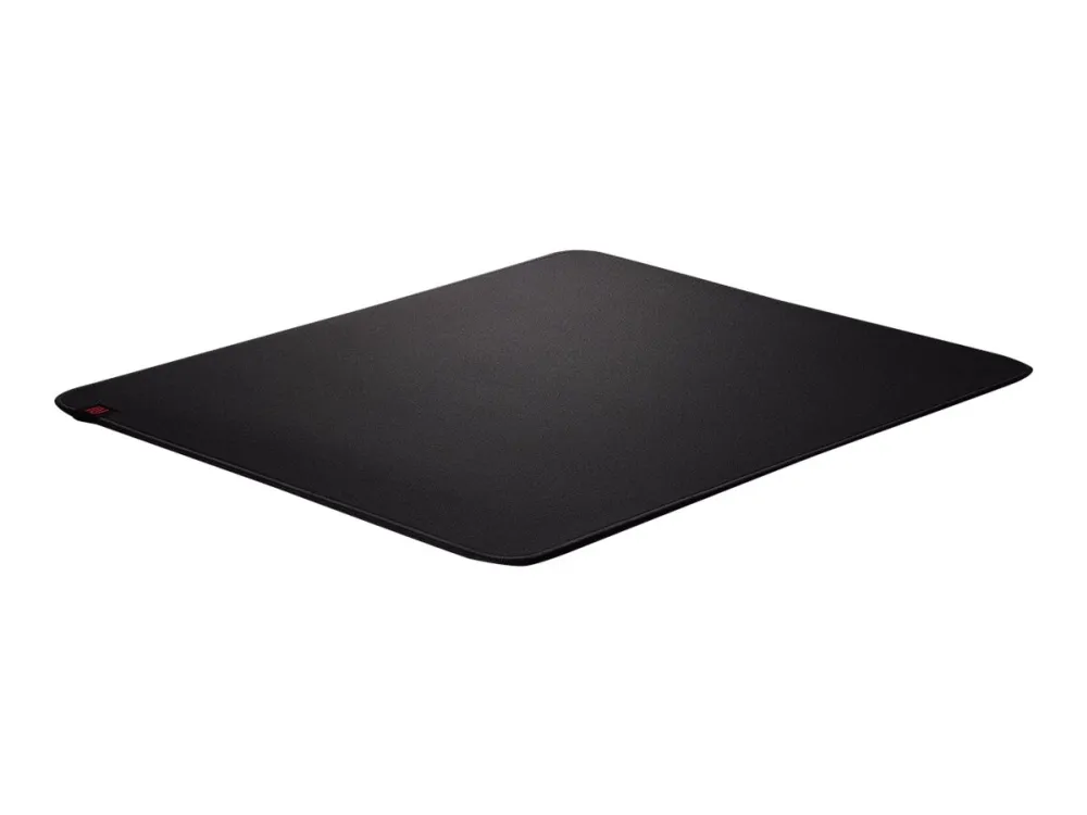 BenQ ZOWIE TF-X Series PTF-X - Musematte