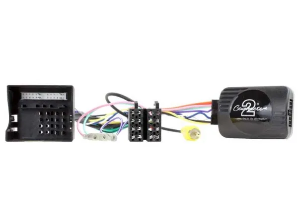 Ctsiv004.2ext ratbej. Iveco daglig