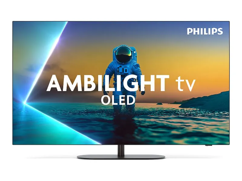 Philips TV