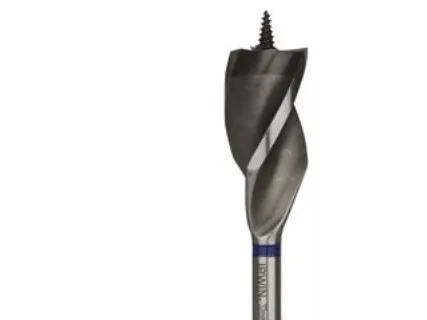 Irwin Blue Groove Power bor, 20 mm