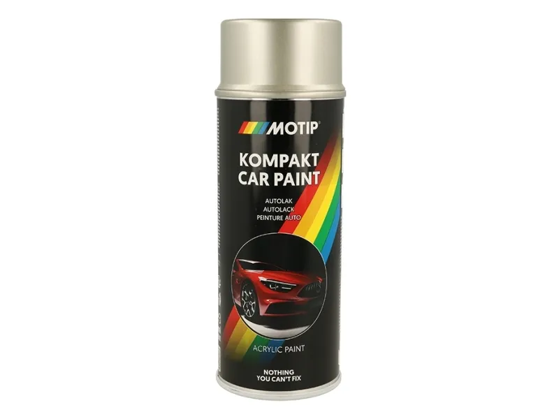 Motip Autoacryl spray 52727 - 400ml