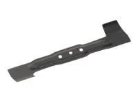 Bosch - Gressklipperblad - lengde: 340 mm