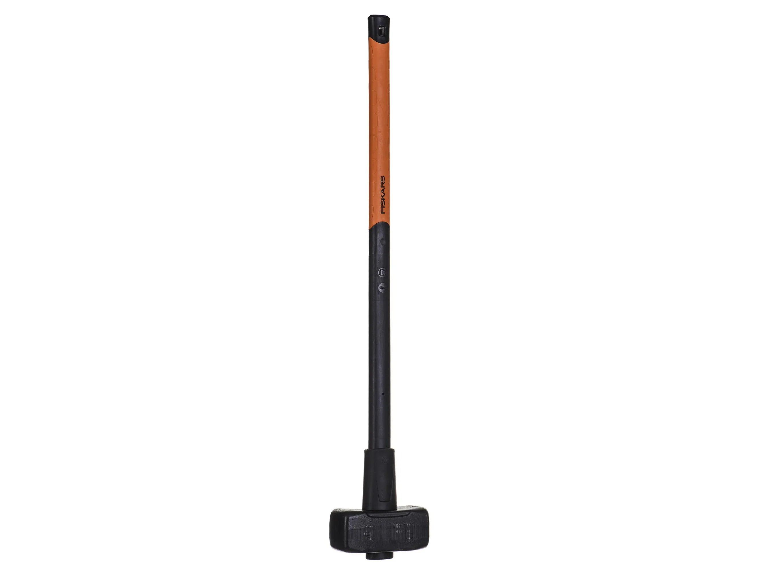 TO-HÅNDS HAMMER 5KG XL