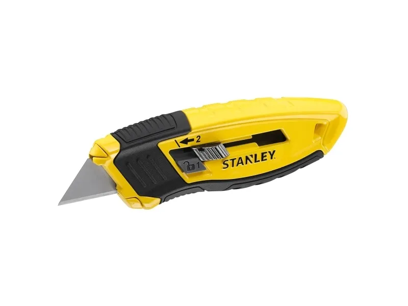 Stanley STHT10432-0, Ikke for barn under 18 år, 1 stykker